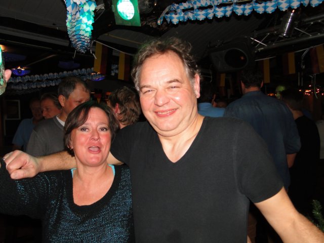 2014 Duitseavond 127.jpg